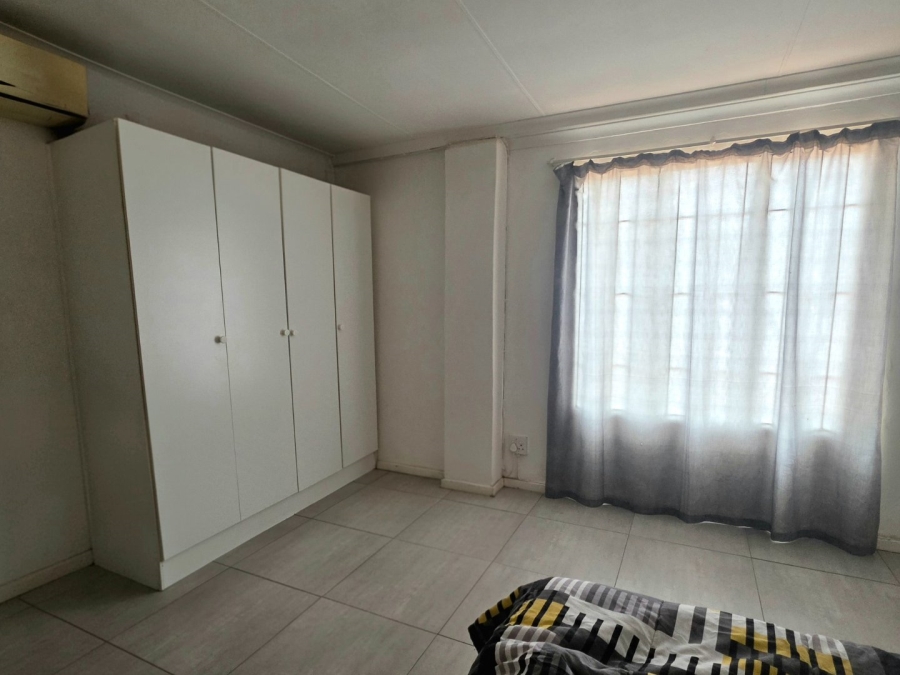 4 Bedroom Property for Sale in Kakamas Northern Cape